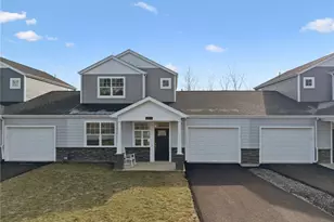 2213 Lebanon Dr, McKeesport, PA 15135 - Photo 1