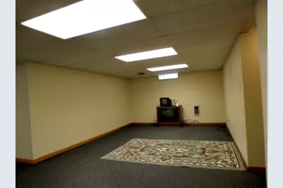 834 Spencer Ave, Sharon, PA 16146 - Photo 23