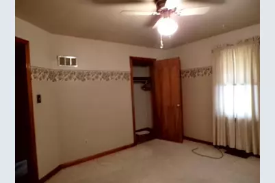 834 Spencer Ave, Sharon, PA 16146 - Photo 3