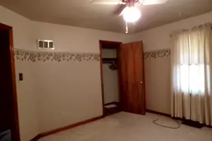 834 Spencer Ave, Sharon, PA 16146 - Photo 3