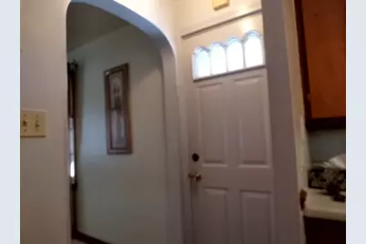 834 Spencer Ave, Sharon, PA 16146 - Photo 9