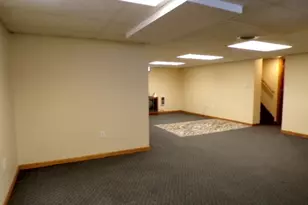 834 Spencer Ave, Sharon, PA 16146 - Photo 19