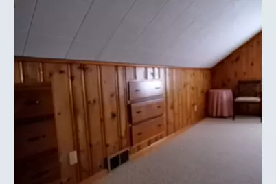 834 Spencer Ave, Sharon, PA 16146 - Photo 9