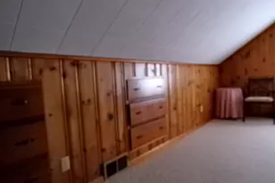 834 Spencer Ave, Sharon, PA 16146 - Photo 9