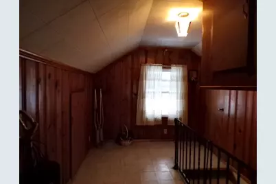 834 Spencer Ave, Sharon, PA 16146 - Photo 13