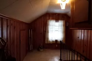 834 Spencer Ave, Sharon, PA 16146 - Photo 13