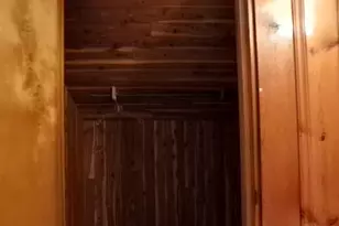 834 Spencer Ave, Sharon, PA 16146 - Photo 17