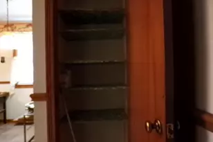 834 Spencer Ave, Sharon, PA 16146 - Photo 11