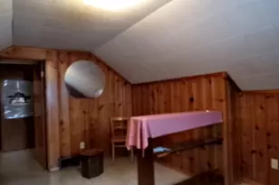 834 Spencer Ave, Sharon, PA 16146 - Photo 13