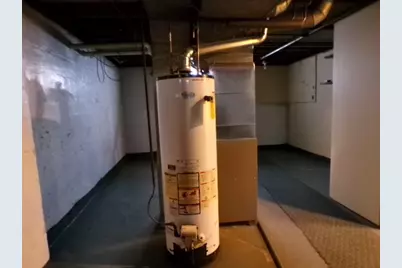 834 Spencer Ave, Sharon, PA 16146 - Photo 21