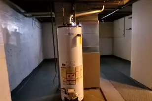 834 Spencer Ave, Sharon, PA 16146 - Photo 21