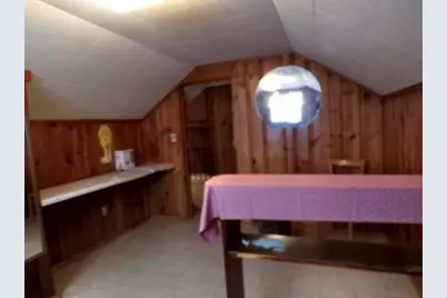 834 Spencer Ave, Sharon, PA 16146 - Photo 11