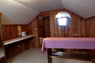 834 Spencer Ave, Sharon, PA 16146 - Photo 11