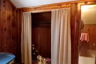 834 Spencer Ave, Sharon, PA 16146 - Photo 15