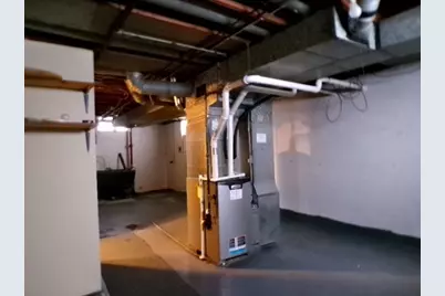 834 Spencer Ave, Sharon, PA 16146 - Photo 17