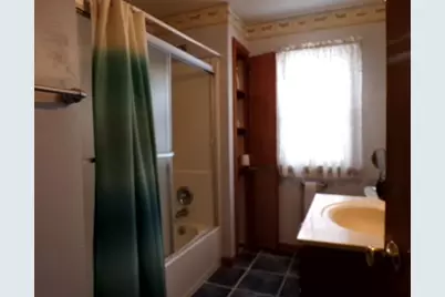 834 Spencer Ave, Sharon, PA 16146 - Photo 7