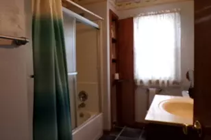 834 Spencer Ave, Sharon, PA 16146 - Photo 7