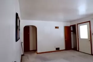 834 Spencer Ave, Sharon, PA 16146 - Photo 5