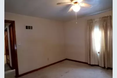 834 Spencer Ave, Sharon, PA 16146 - Photo 7