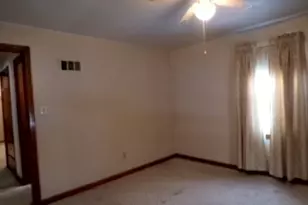 834 Spencer Ave, Sharon, PA 16146 - Photo 7