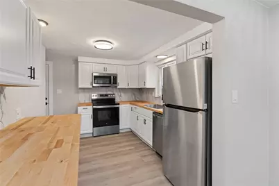 313 Benchoff St, Elizabeth Twp/Boro, PA 15037 - Photo 7