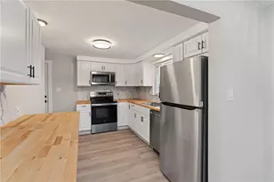 313 Benchoff St, Elizabeth Twp/Boro, PA 15037 - Photo 7