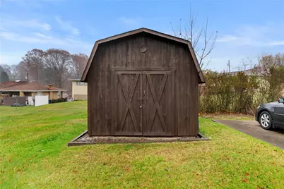 313 Benchoff St, Elizabeth Twp/Boro, PA 15037 - Photo 27