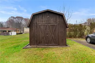 313 Benchoff St, Elizabeth Twp/Boro, PA 15037 - Photo 27