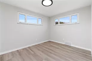 313 Benchoff St, Elizabeth Twp/Boro, PA 15037 - Photo 15