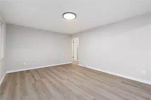 313 Benchoff St, Elizabeth Twp/Boro, PA 15037 - Photo 3