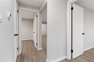 313 Benchoff St, Elizabeth Twp/Boro, PA 15037 - Photo 19