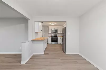 313 Benchoff St, Elizabeth Twp/Boro, PA 15037 - Photo 5