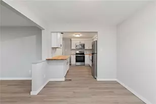 313 Benchoff St, Elizabeth Twp/Boro, PA 15037 - Photo 5