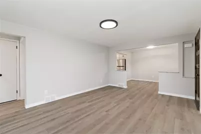 313 Benchoff St, Elizabeth Twp/Boro, PA 15037 - Photo 11