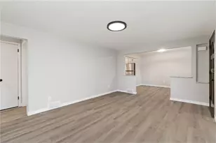 313 Benchoff St, Elizabeth Twp/Boro, PA 15037 - Photo 11