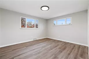 313 Benchoff St, Elizabeth Twp/Boro, PA 15037 - Photo 17