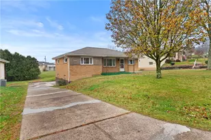 313 Benchoff St, Elizabeth Twp/Boro, PA 15037 - Photo 25