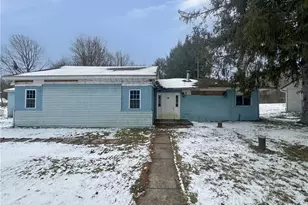 16939 Staff Ave, Greenwood, PA 16314 - Photo 1