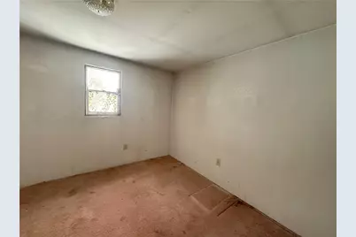 16939 Staff Ave, Greenwood, PA 16314 - Photo 9