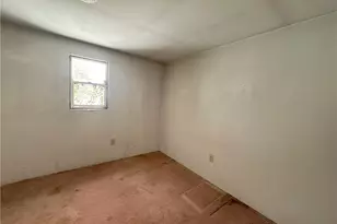 16939 Staff Ave, Greenwood, PA 16314 - Photo 9