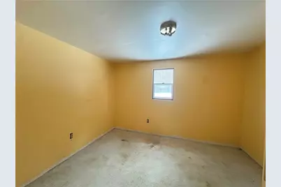 16939 Staff Ave, Greenwood, PA 16314 - Photo 7