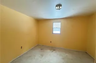 16939 Staff Ave, Greenwood, PA 16314 - Photo 7