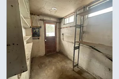 16939 Staff Ave, Greenwood, PA 16314 - Photo 13