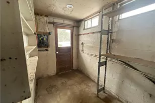 16939 Staff Ave, Greenwood, PA 16314 - Photo 13