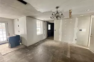 16939 Staff Ave, Greenwood, PA 16314 - Photo 5