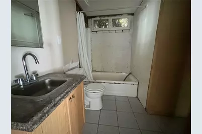 16939 Staff Ave, Greenwood, PA 16314 - Photo 11
