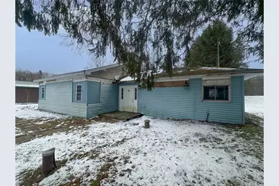 16939 Staff Ave, Greenwood, PA 16314 - Photo 3