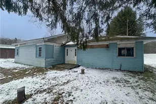 16939 Staff Ave, Greenwood, PA 16314 - Photo 3