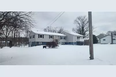 583 Gas Center Rd, Wheatfield Township (East/West), PA 15954 - Photo 3