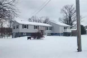 583 Gas Center Rd, Wheatfield Township (East/West), PA 15954 - Photo 3